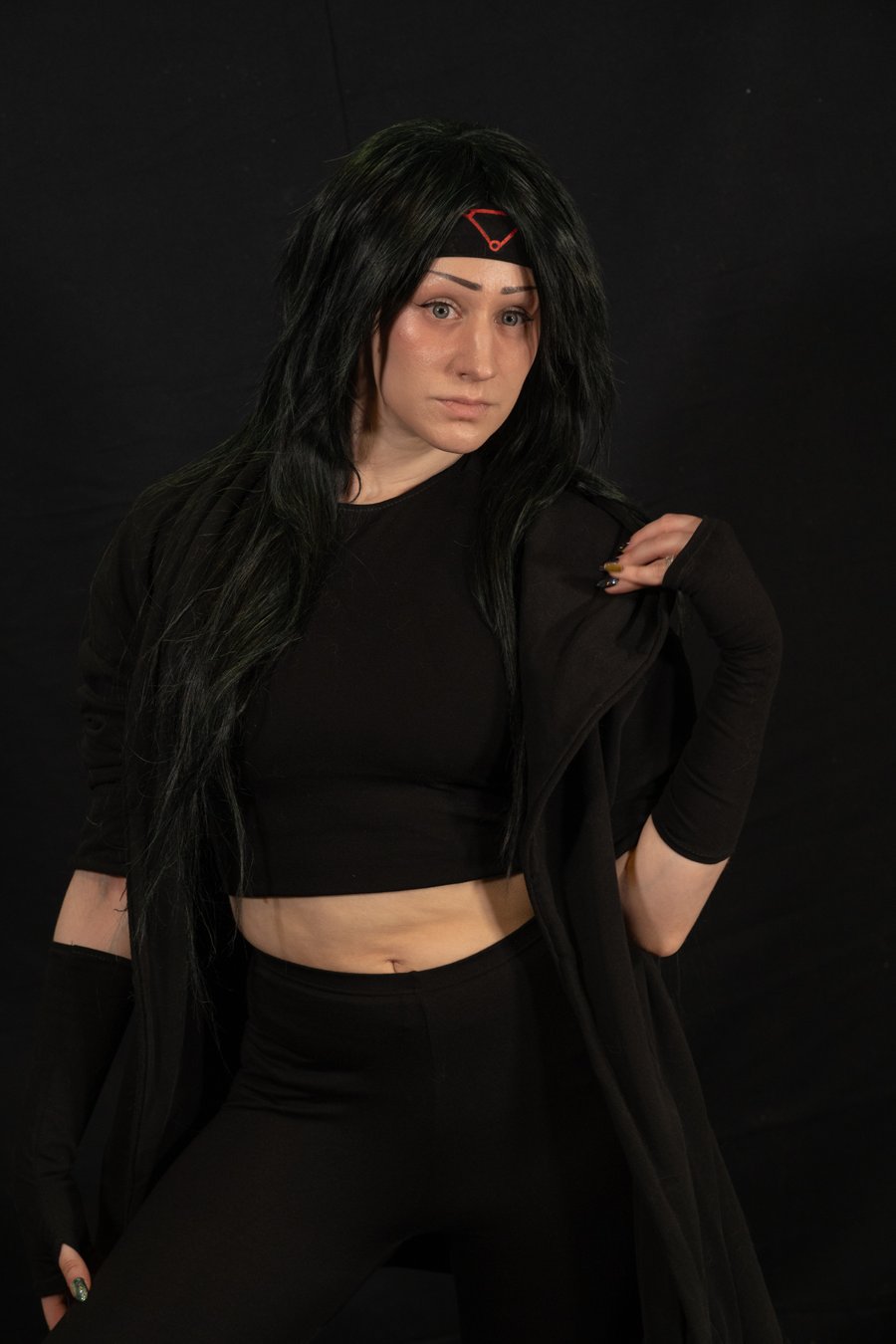 DSC05096