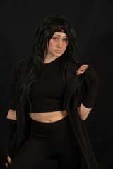 DSC05096