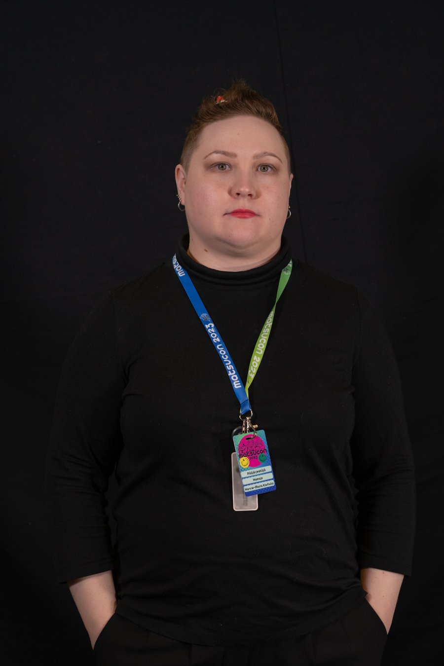 DSC05099
