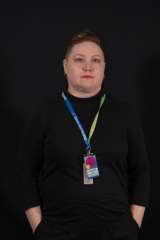 DSC05099