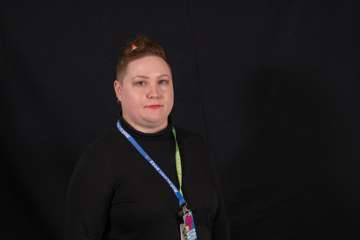 DSC05107