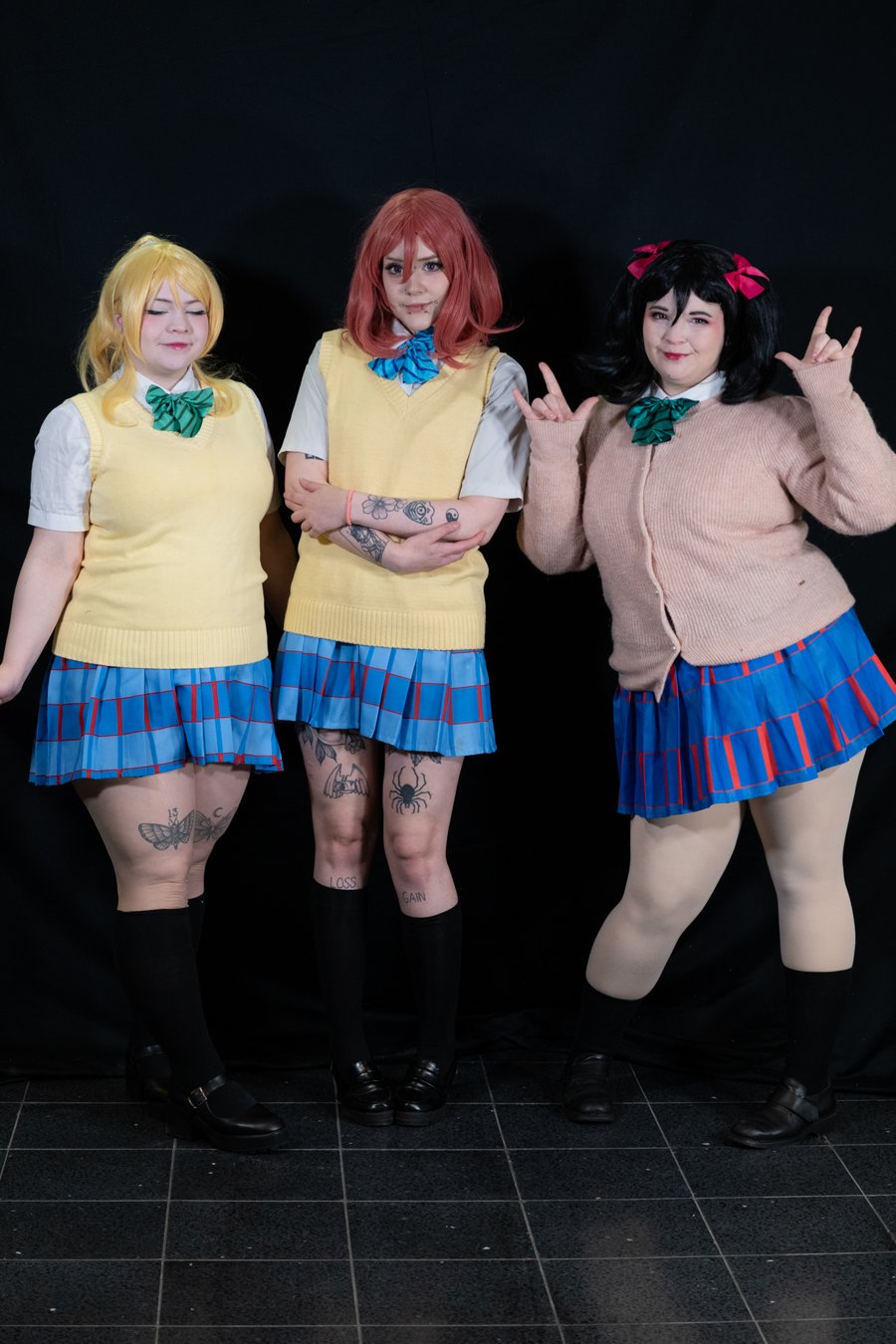 DSC05114