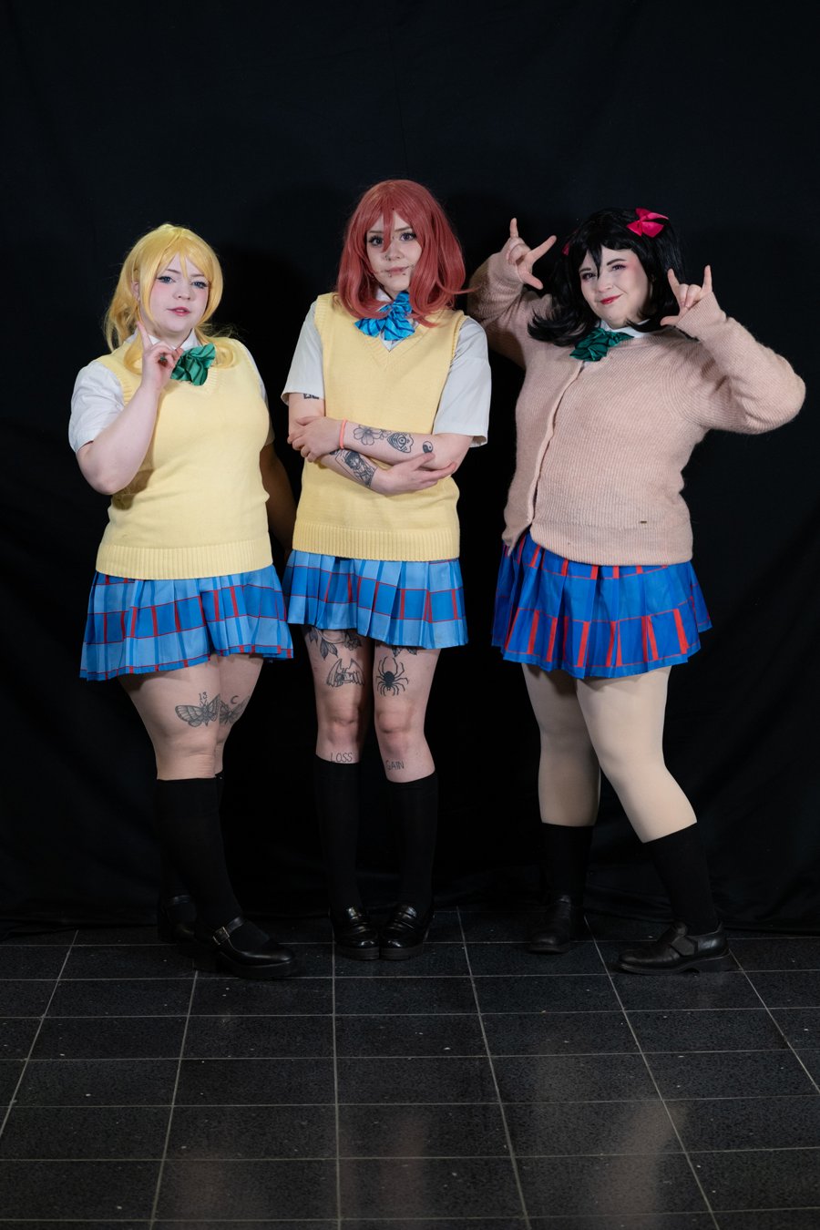 DSC05115