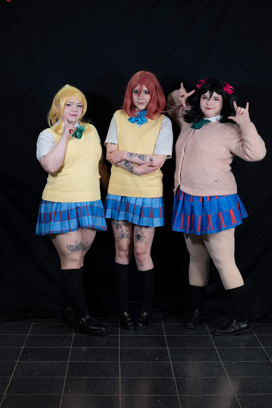 DSC05116