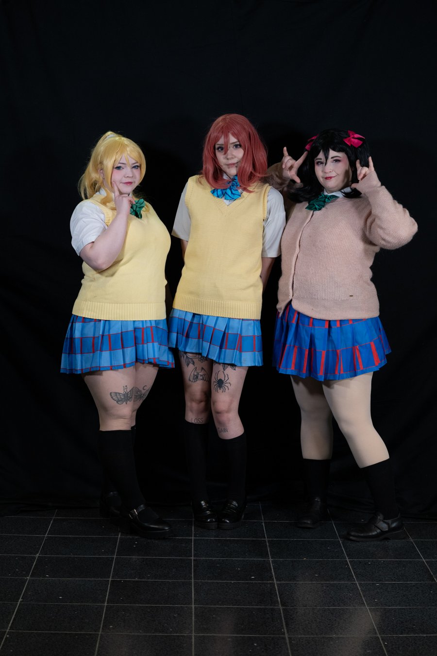 DSC05117