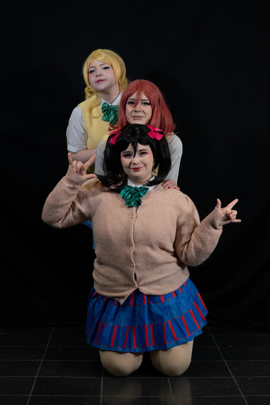DSC05123