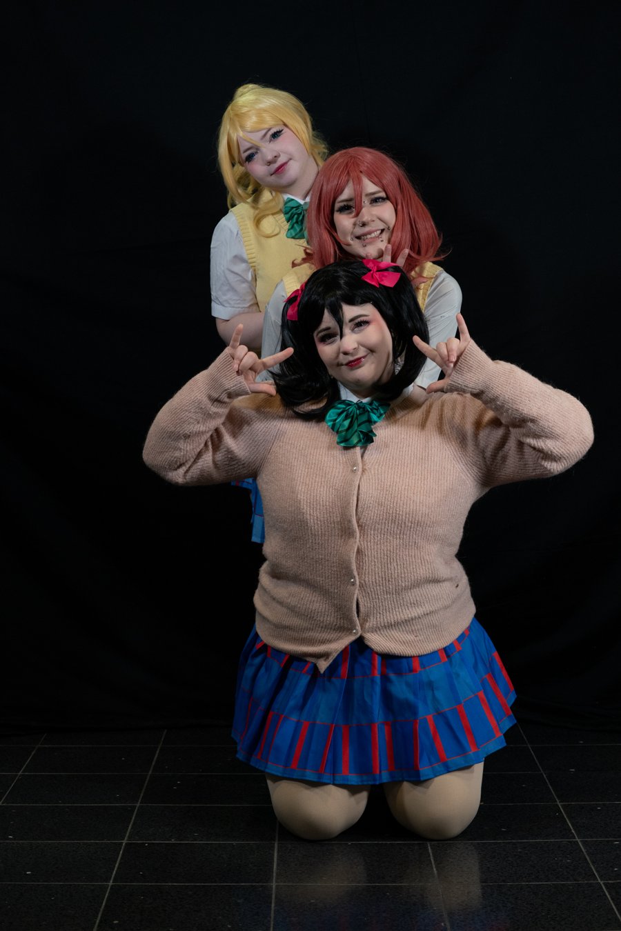 DSC05127
