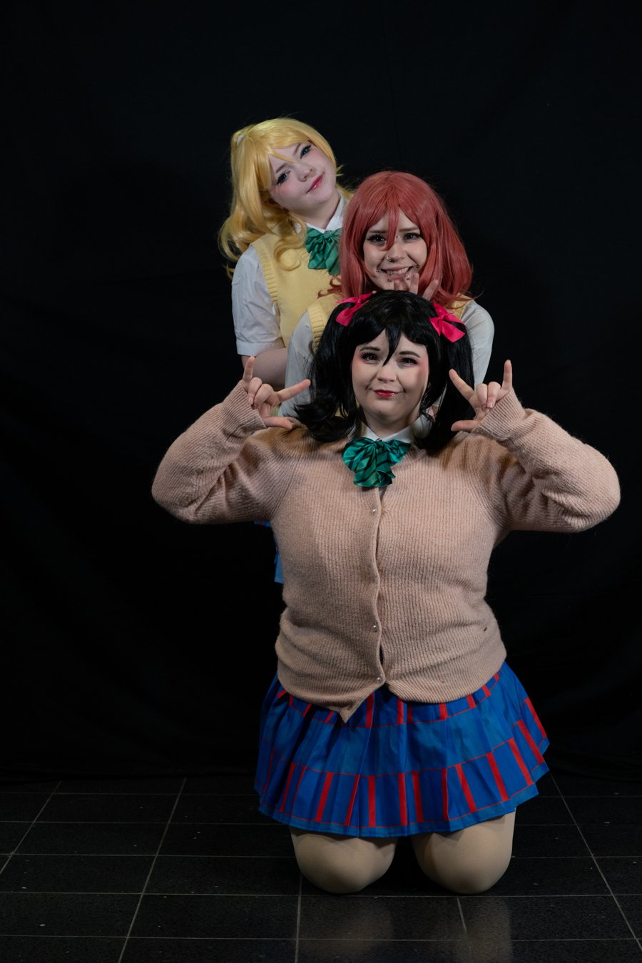 DSC05128