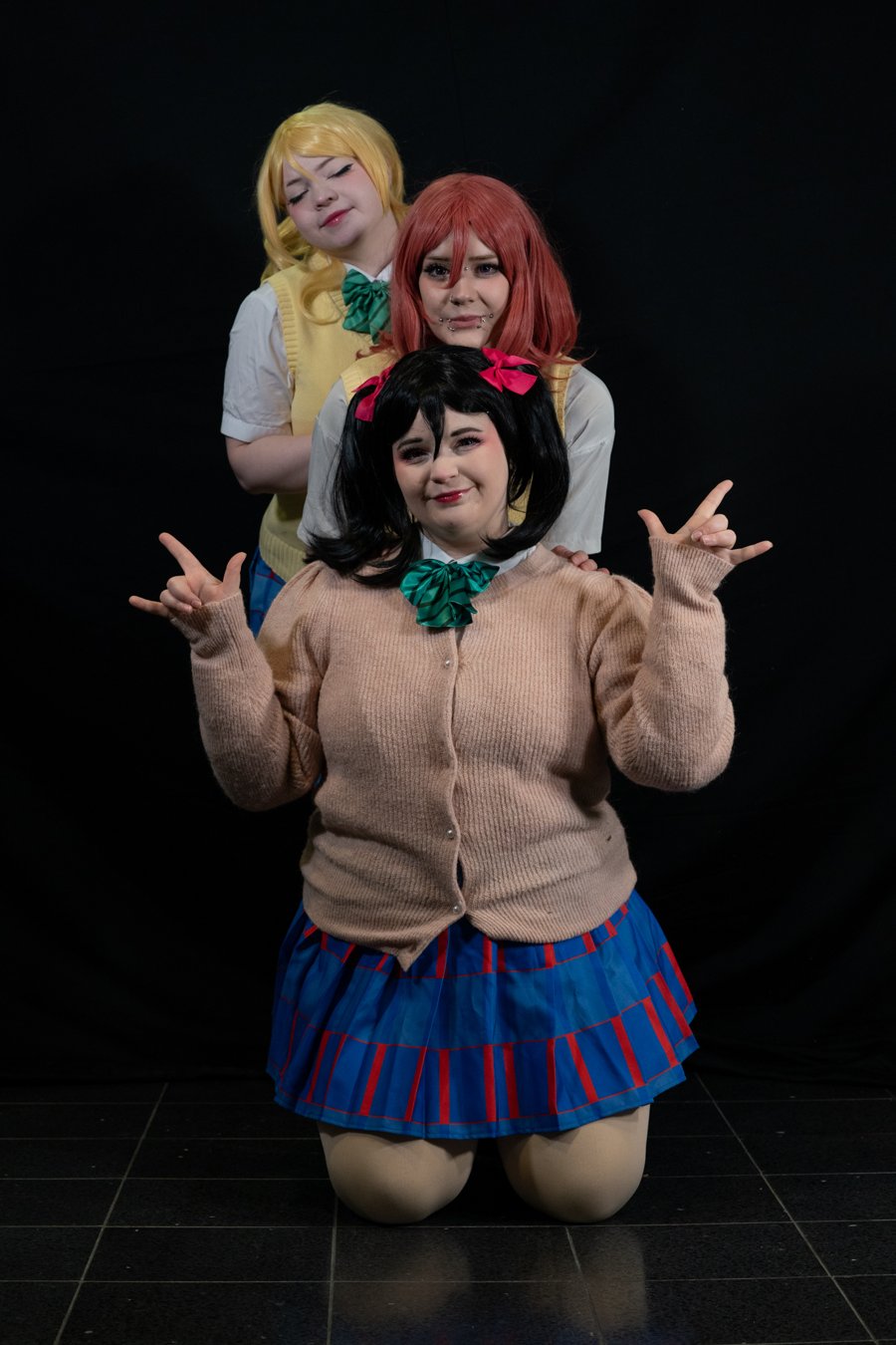 DSC05129