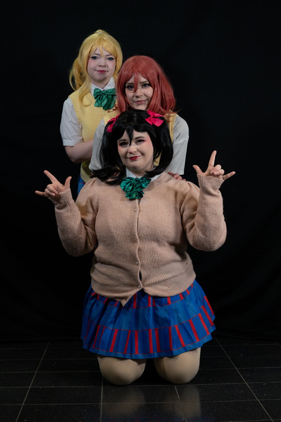 DSC05130