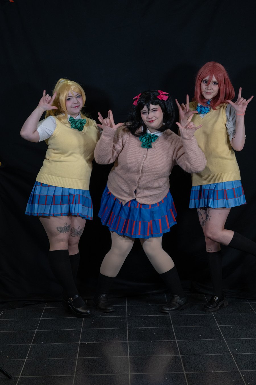 DSC05131