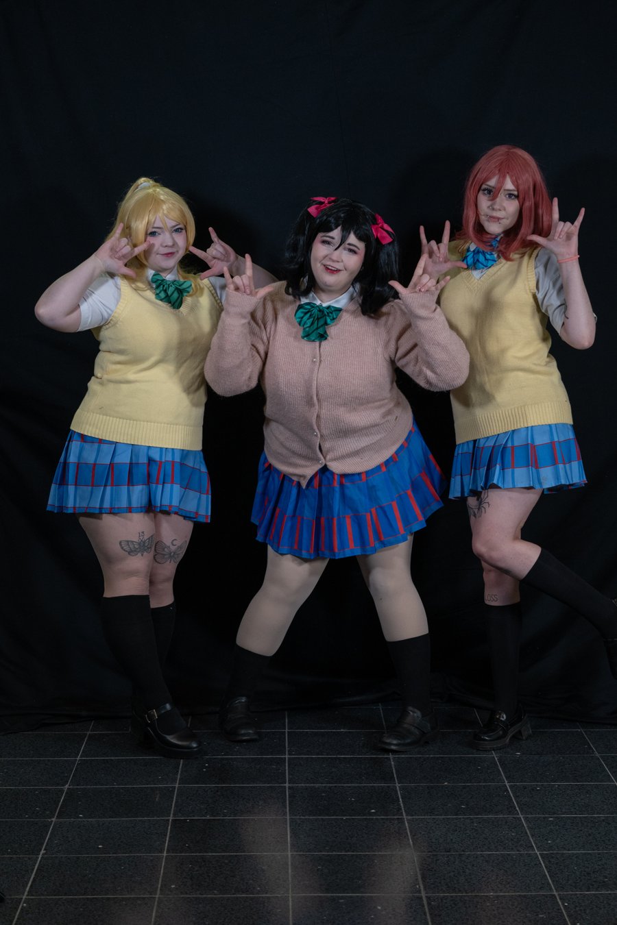 DSC05133