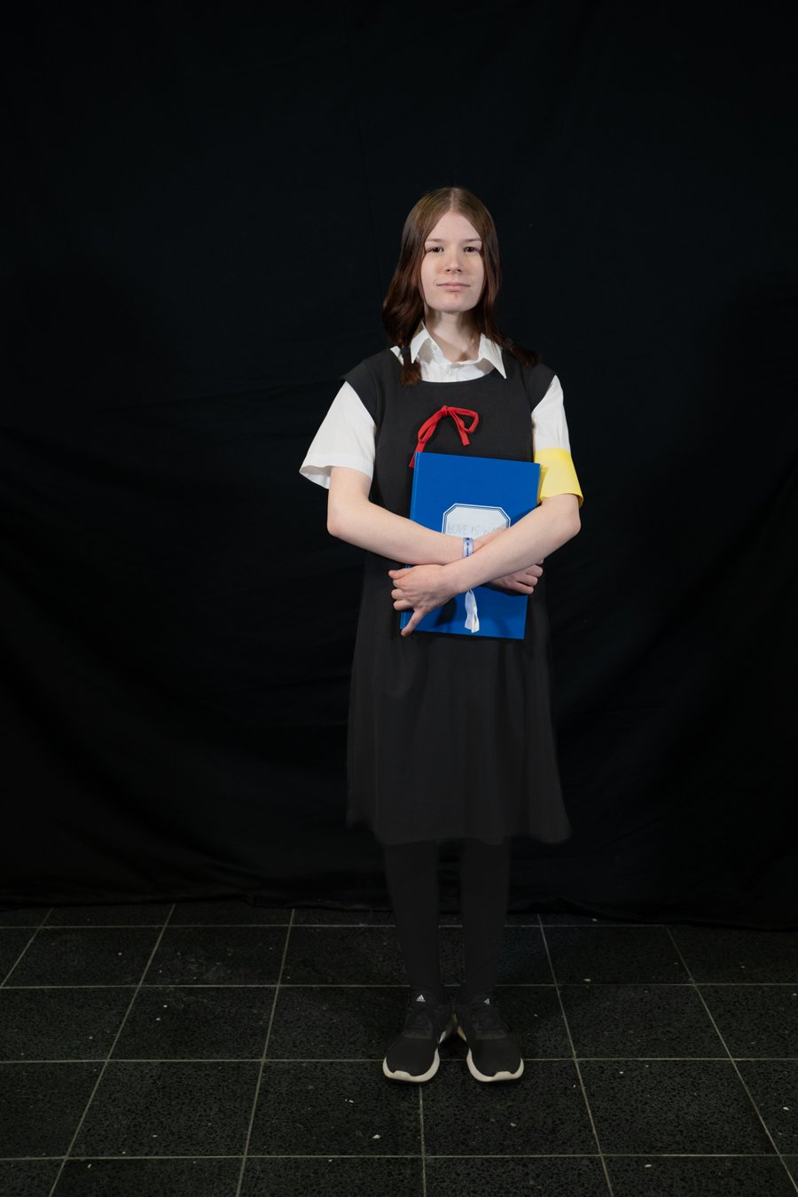 DSC05372