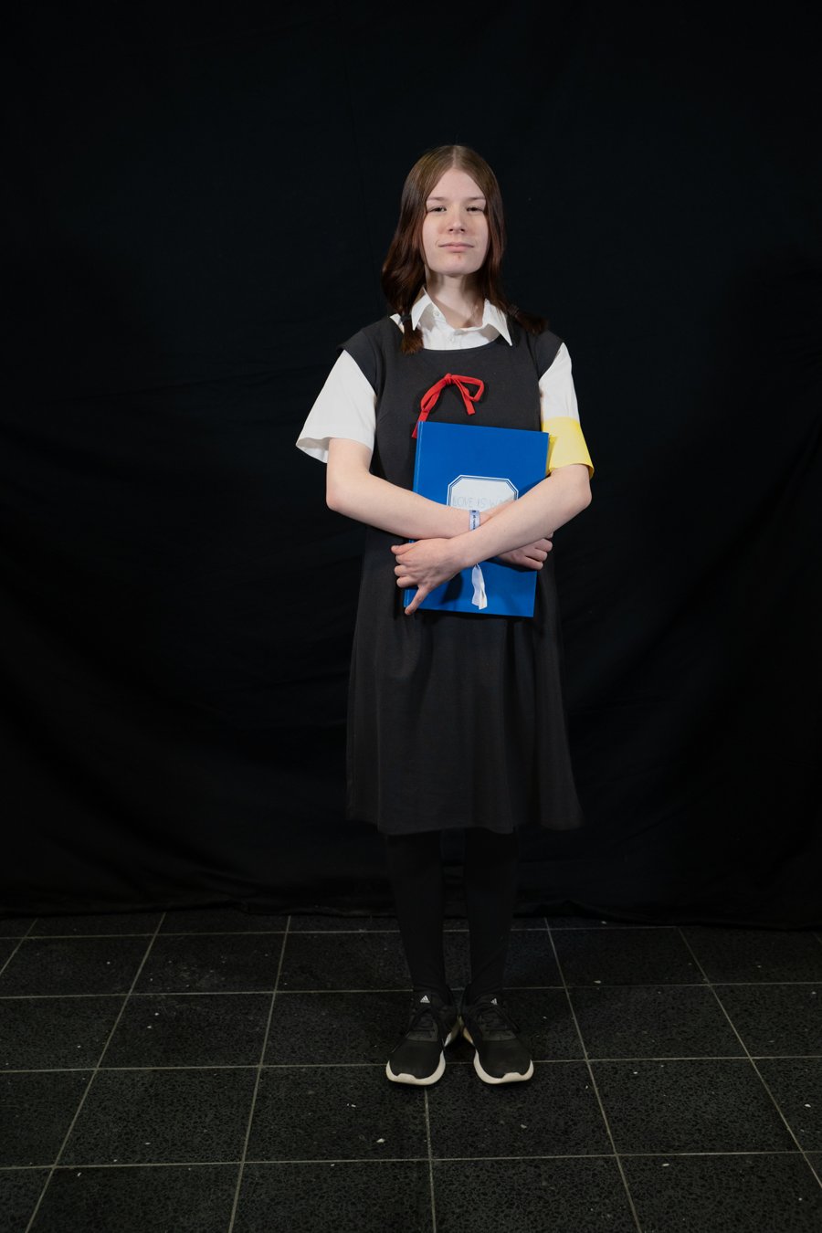 DSC05373