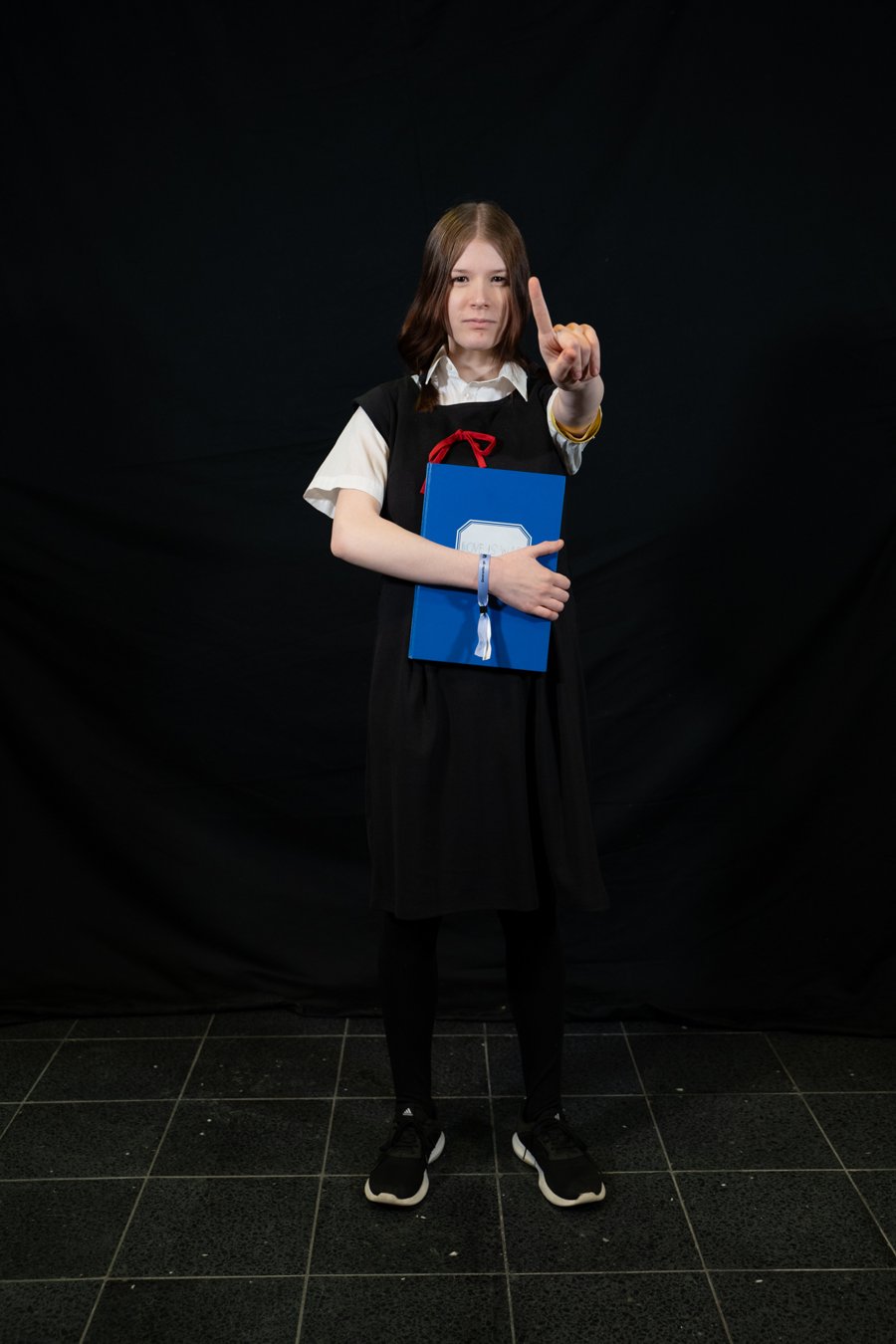 DSC05381