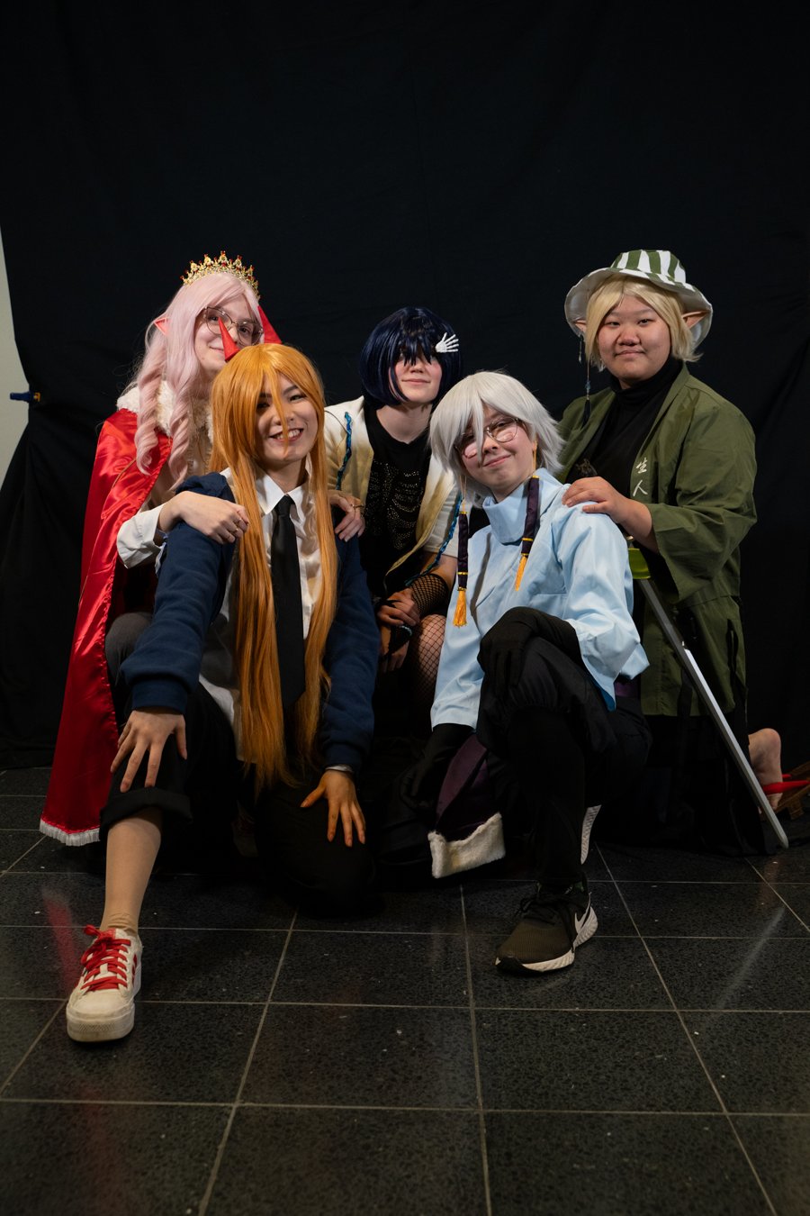 DSC05404