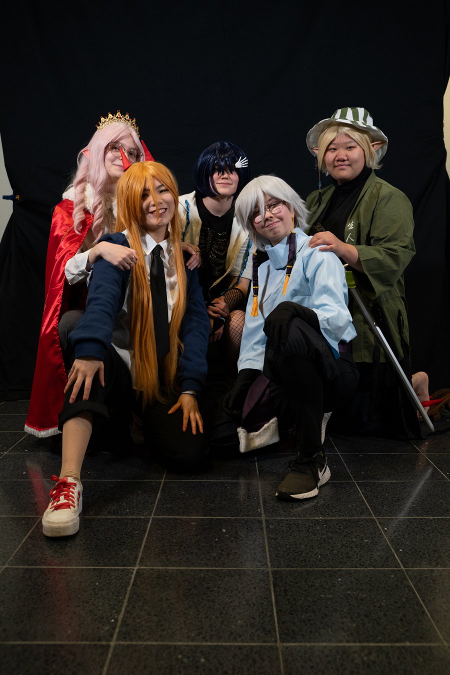 DSC05406