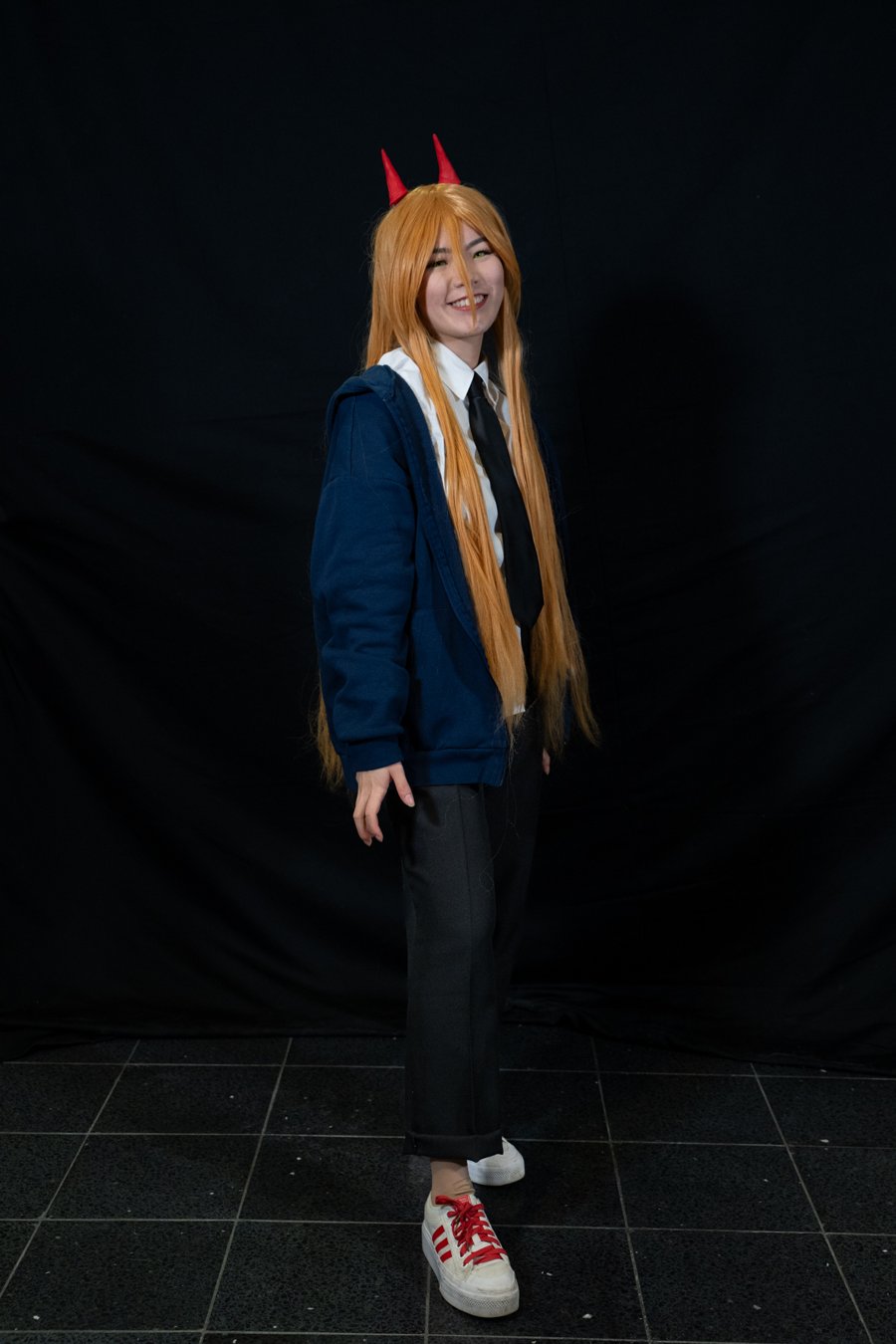 DSC05417