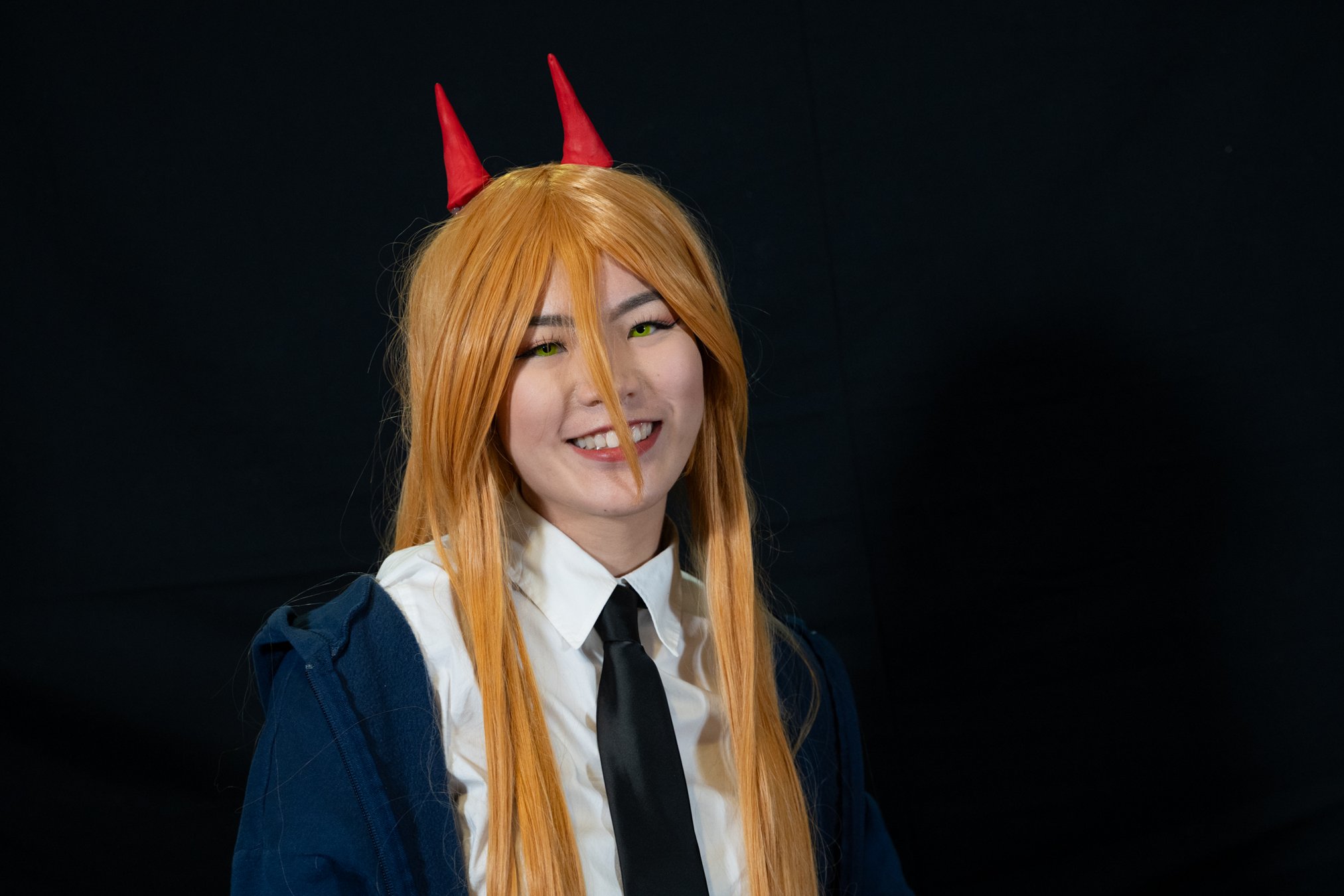DSC05418