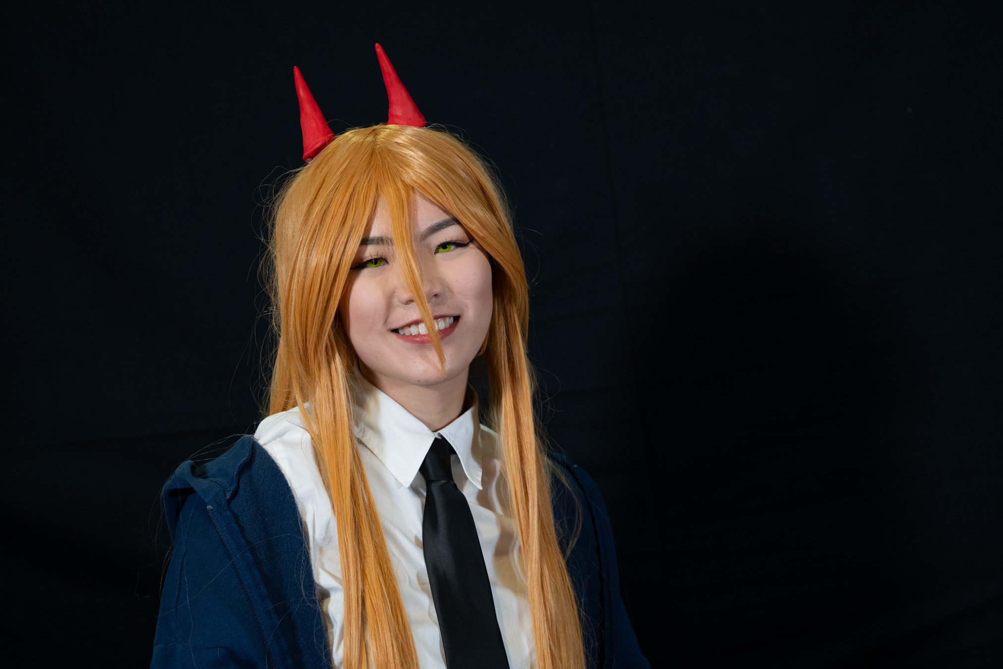 DSC05419