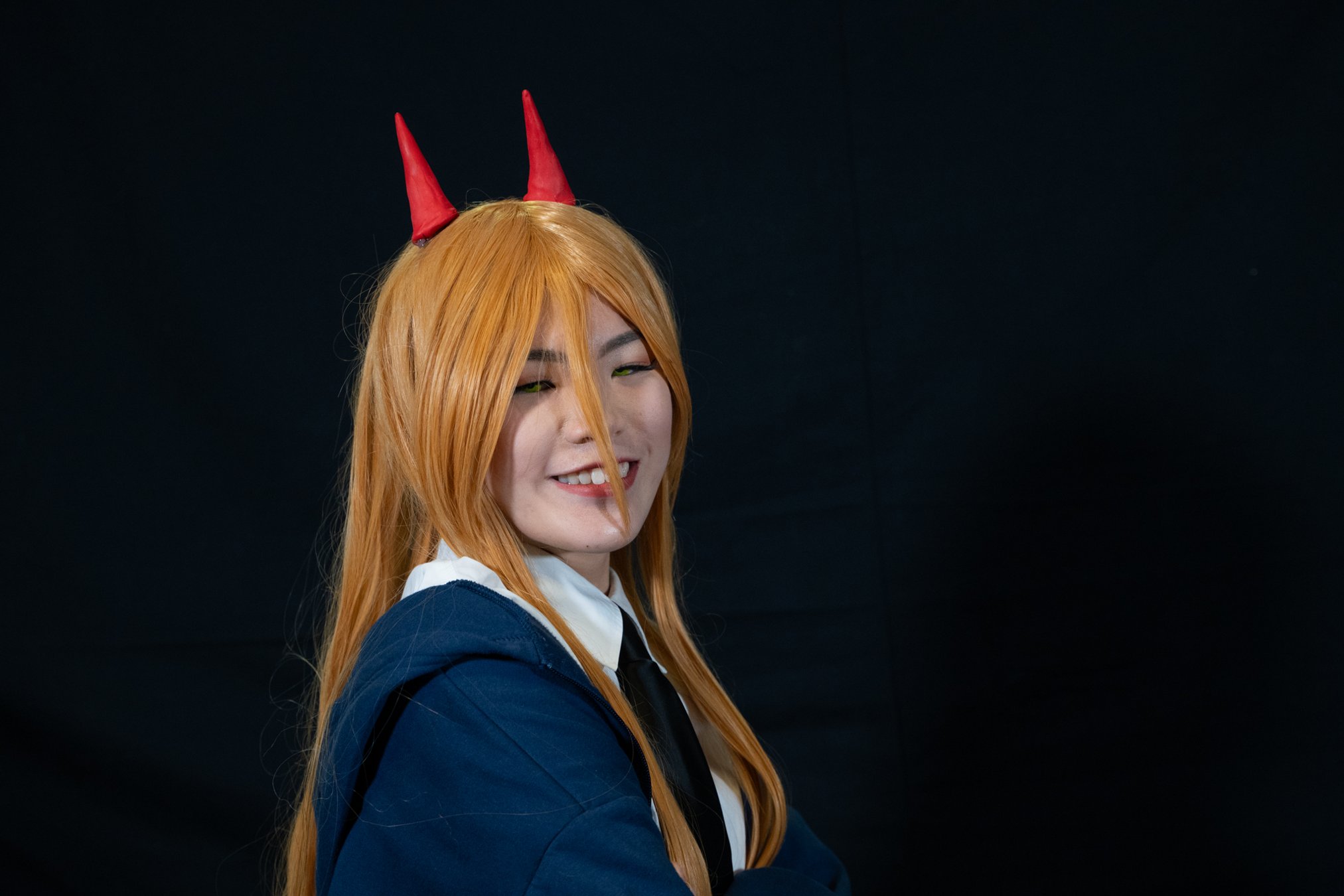 DSC05420