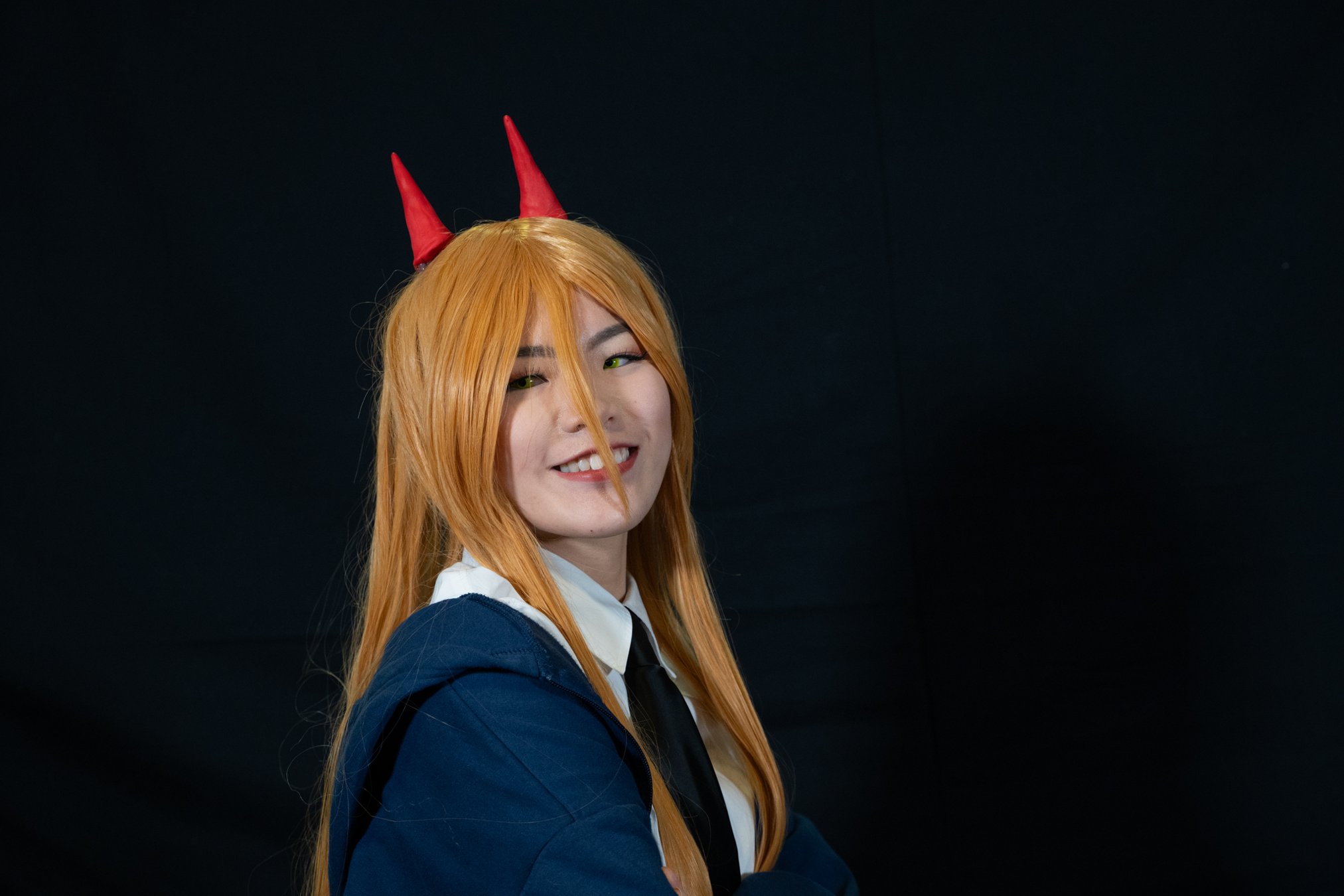 DSC05421
