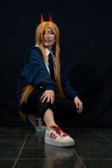 DSC05426