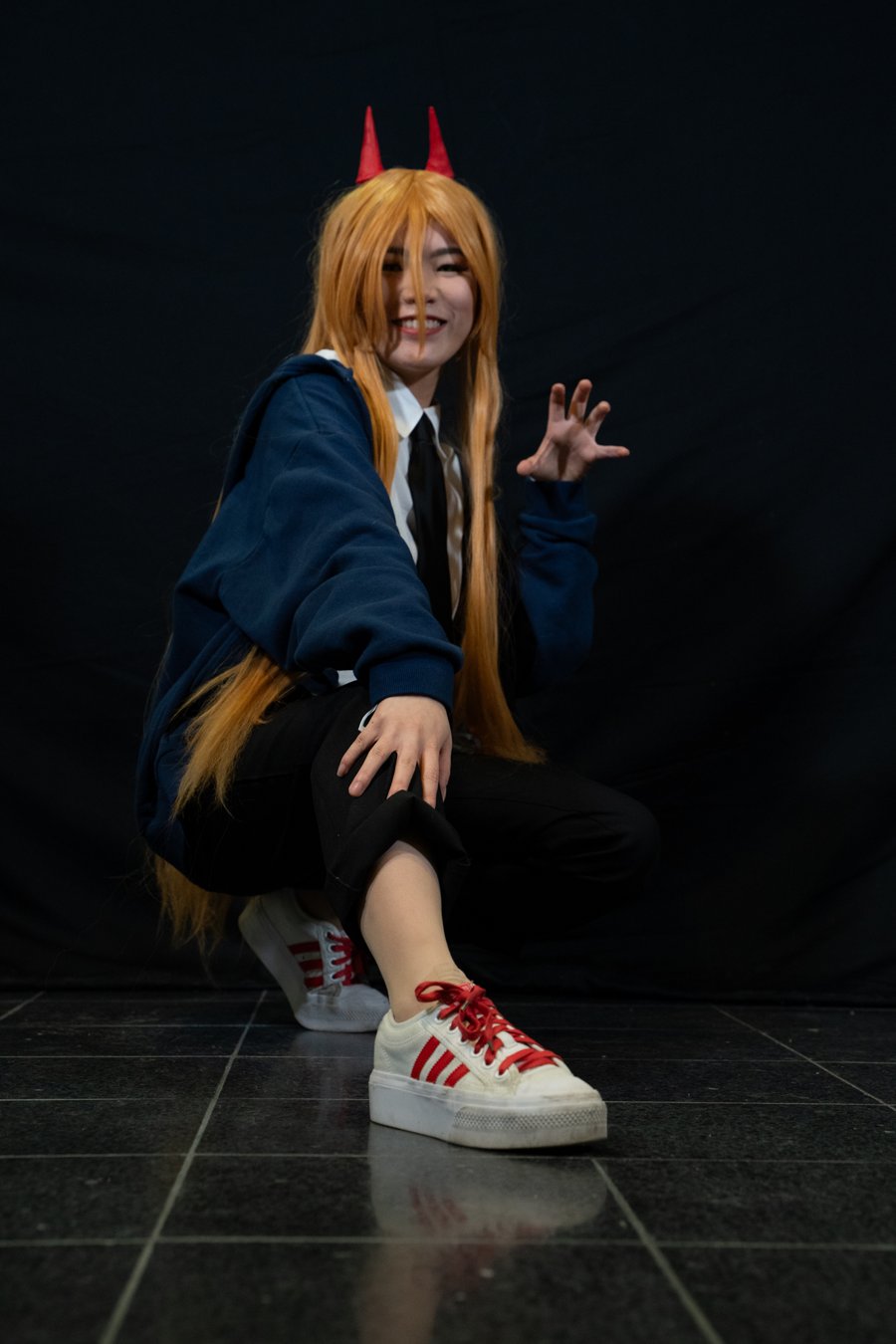 DSC05427