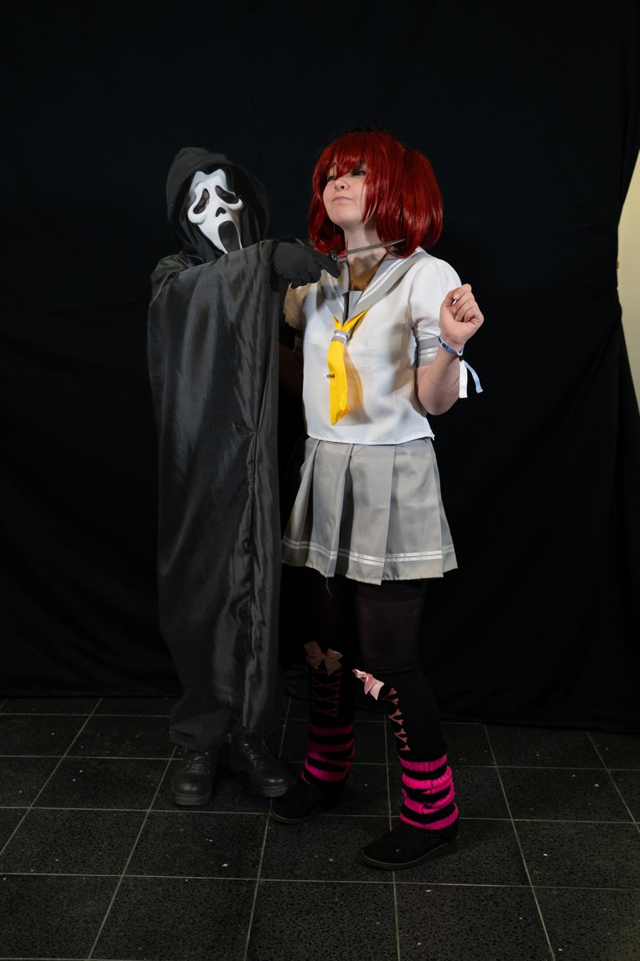 DSC05428