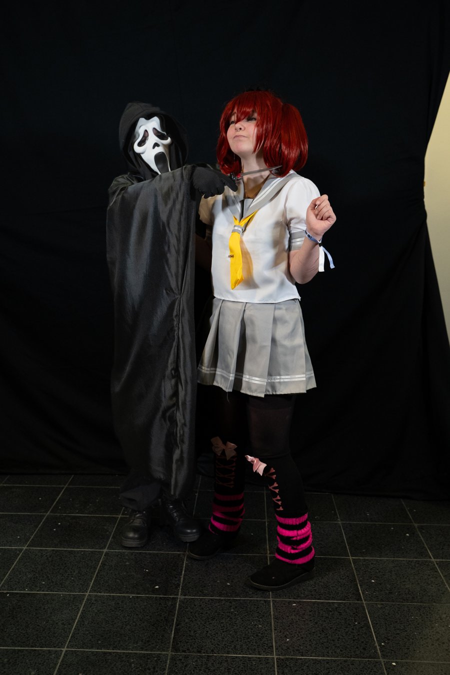 DSC05429