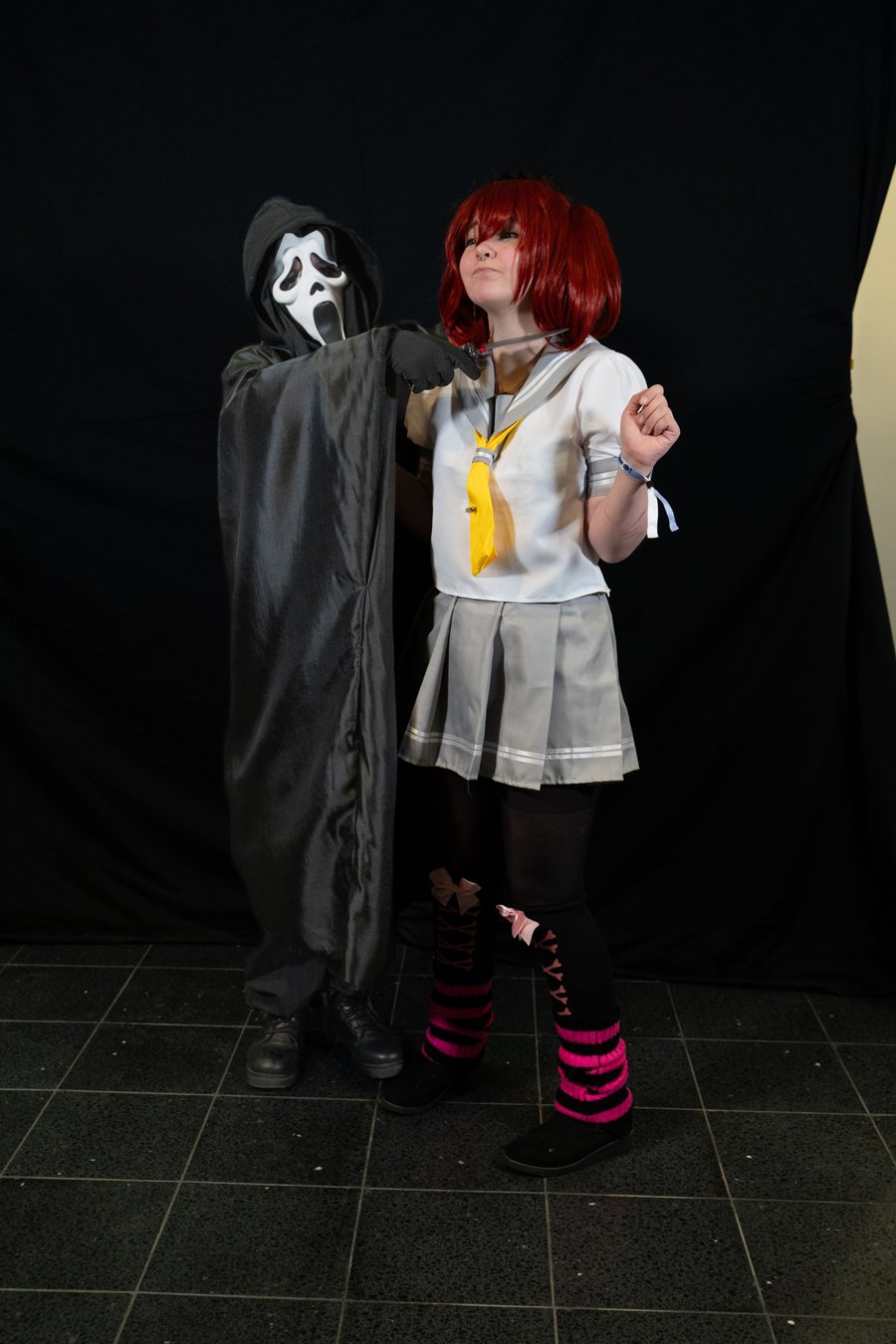 DSC05430