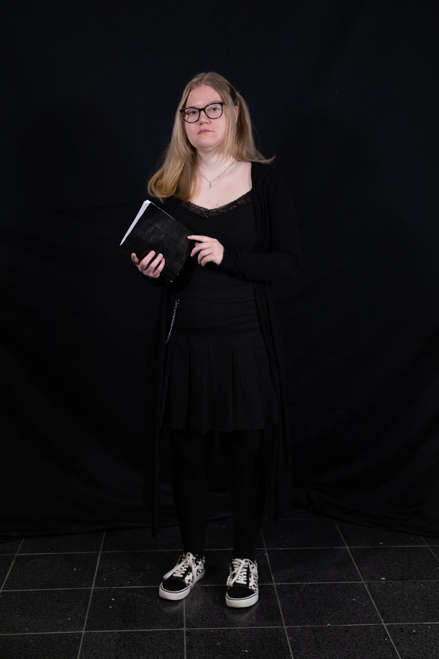 _59A4563