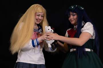 _59A4591