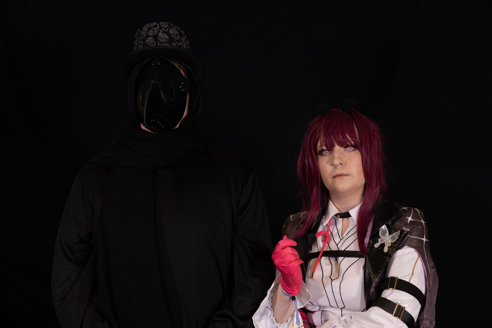 _59A4628