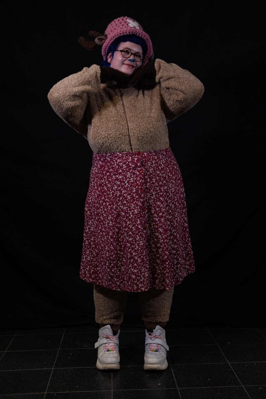_59A4661