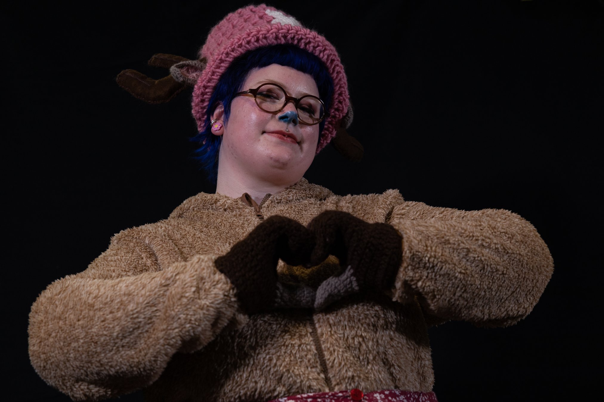 _59A4667