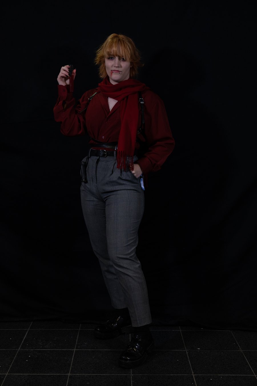 _59A4670