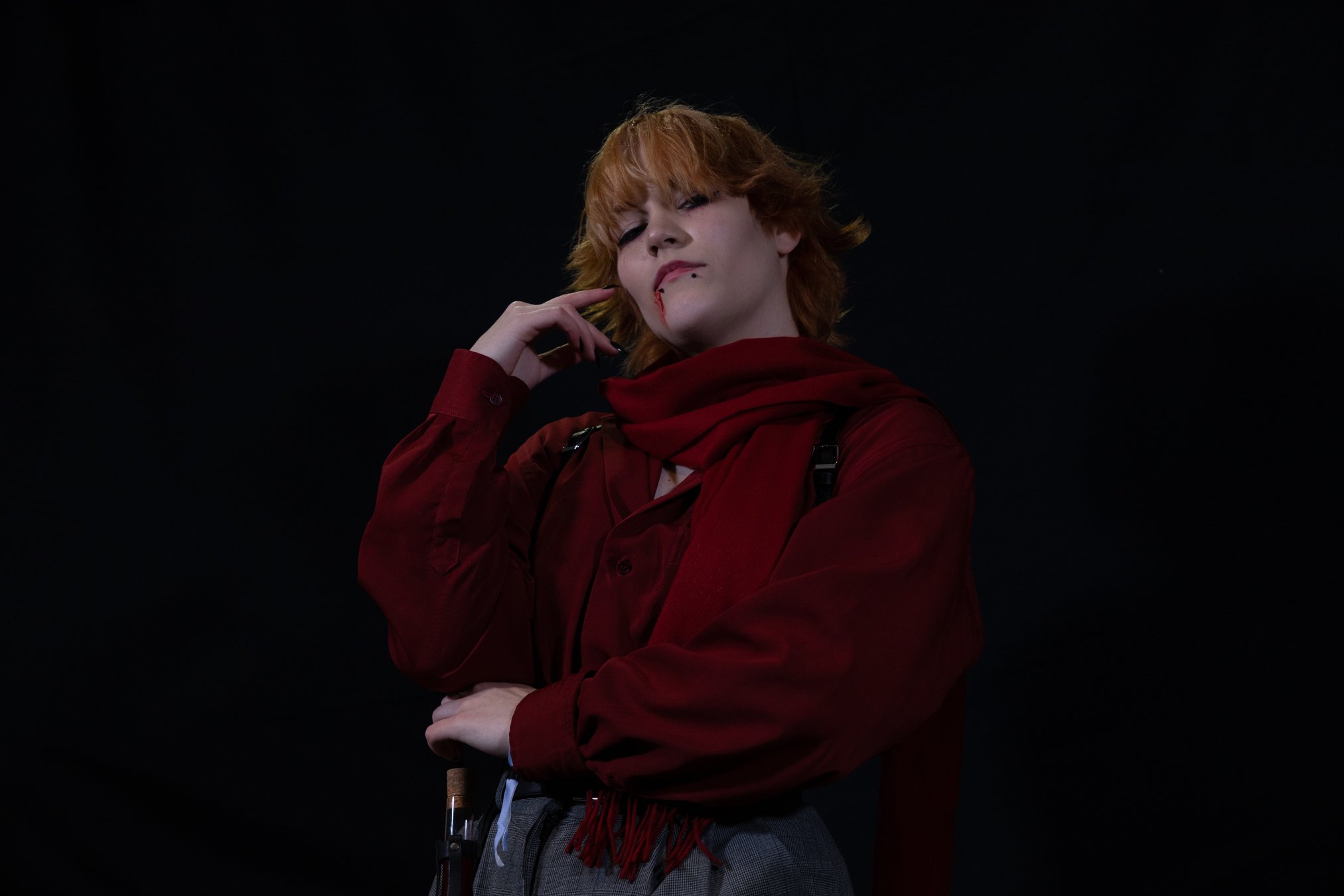 _59A4673