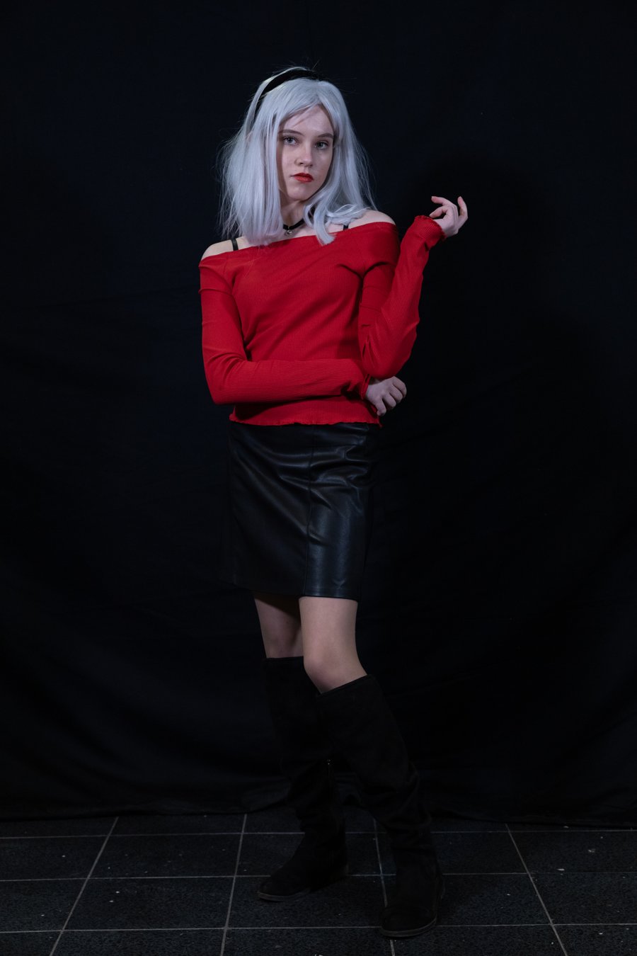 _59A4729