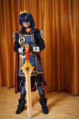Mimicon2015-Aloittelijat04-05