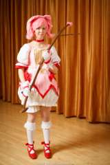 Mimicon2015-Aloittelijat05-05