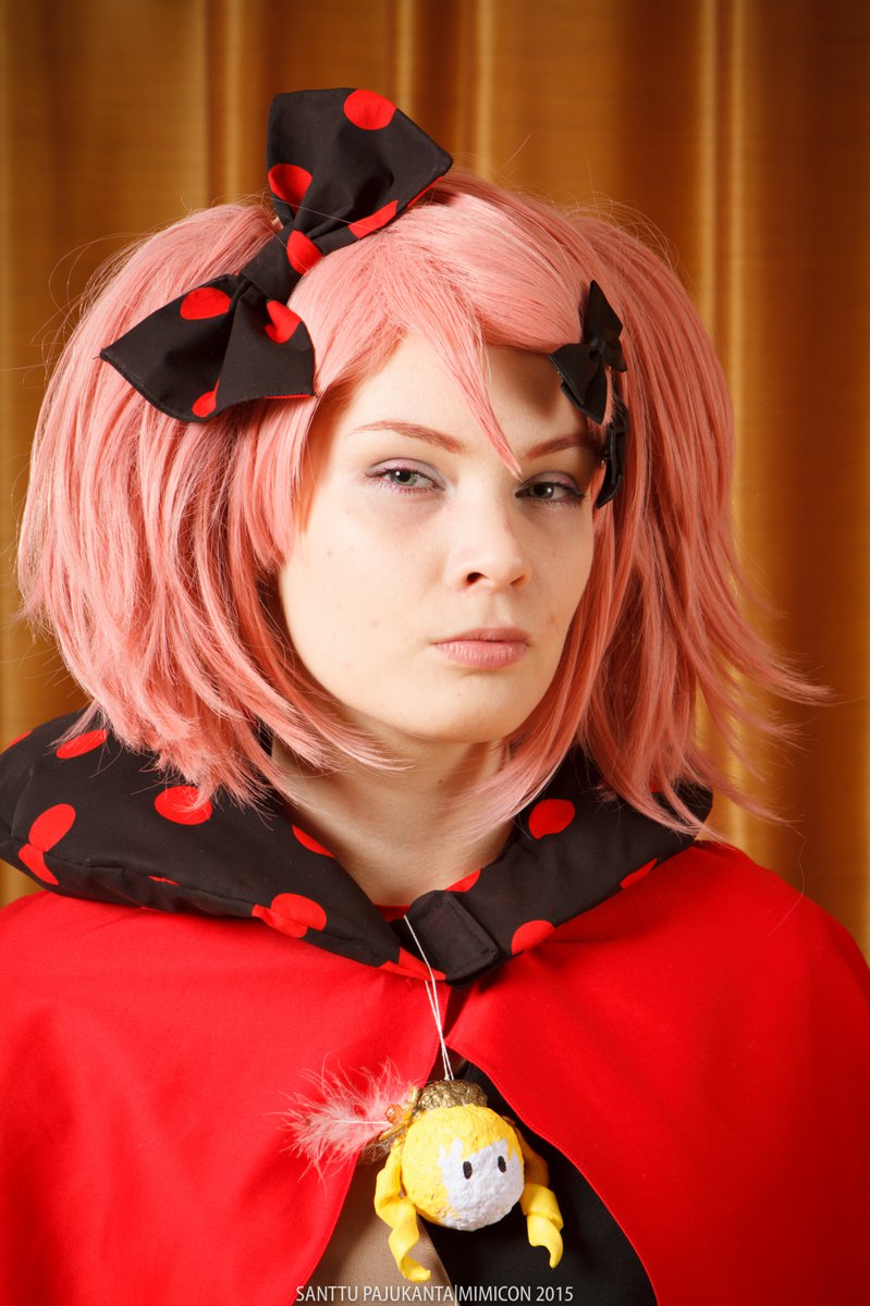 Mimicon2015-Haaste02-02