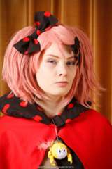 Mimicon2015-Haaste02-02