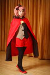 Mimicon2015-Haaste02-03