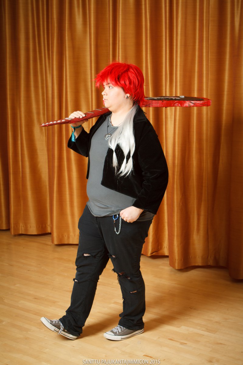 Mimicon2015-Haaste03-04
