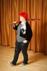Mimicon2015-Haaste03-04