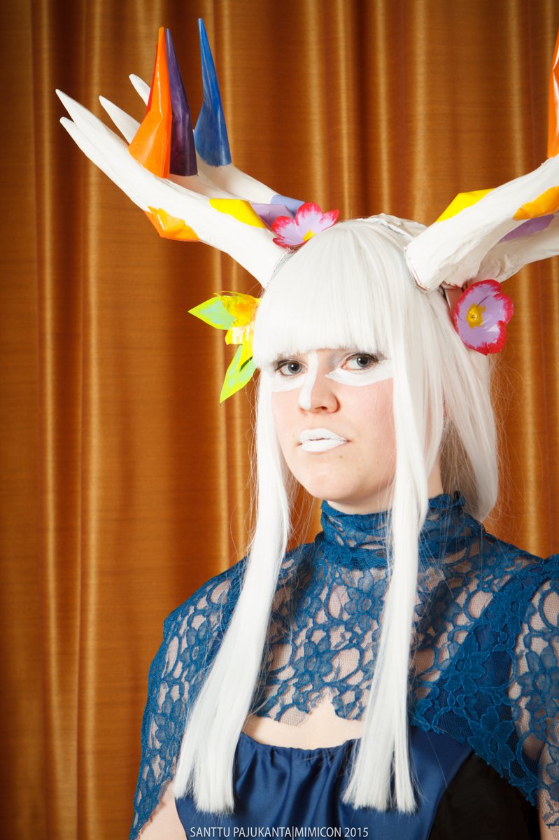 Mimicon2015-Haaste04-02