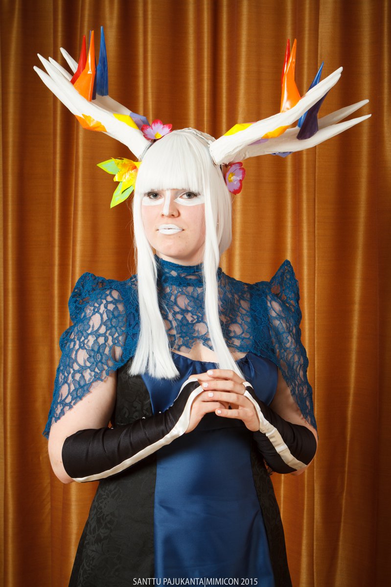Mimicon2015-Haaste04-04
