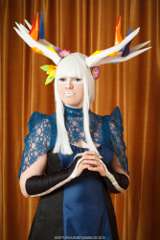 Mimicon2015-Haaste04-04
