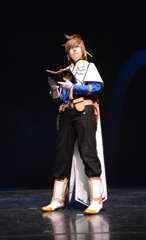 DSC_7429-001